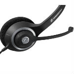 Vareta flexível Sennheiser SC 260 USB II