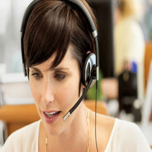 Auriculares Auriculares