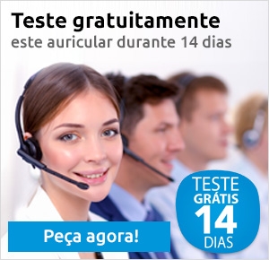 Teste gratuito 14 dias