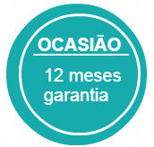 Produtos de ocasião Produtos de ocasião