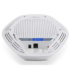Pontos de acesso Linksys LAPN600 
