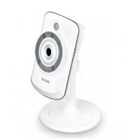 Câmaras IP wireless Câmaras IP wireless
