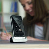 Telefone adicional DECT