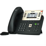 Telefone IP Yealink T27G