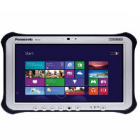 Tablet