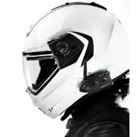 Kit mãos livres motos Kit mãos livres motos