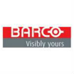 Barco Barco