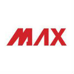Maxcase Maxcase