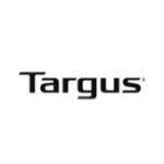 Targus Targus