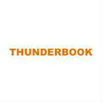 Thunderbook Thunderbook