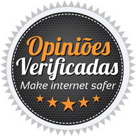 OPINI&Otilde;ES DOS CLIENTES 