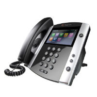 Telefone protocolo SIP Telefone protocolo SIP