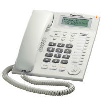 telefone analógico operadora