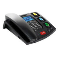Telefones para idosos