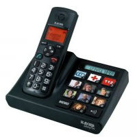 telefone fixo para idosos
