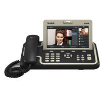 Telefone IP Telefone IP