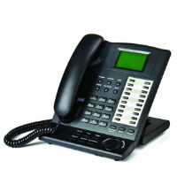 Telefones recepcionista