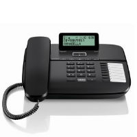 telefones secretária