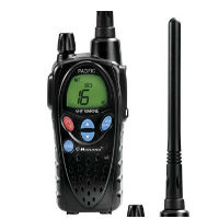 Radio sem licença uso profissional