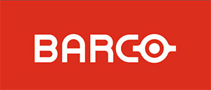 Barco ClickShare