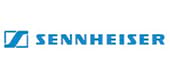 Sennheiser