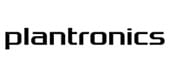 Plantronics