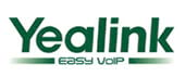 Yealink