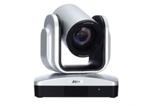 AVer Cam530