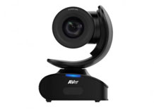 AVer Cam540