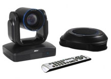 AVer VC520 Plus