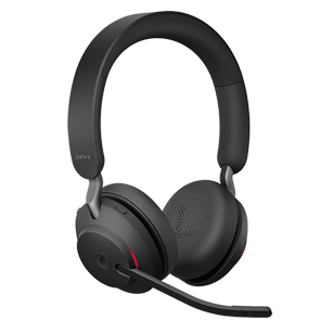 Jabra Evolve2 65