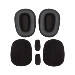 BlueParrott B450-XT kit almofadas BlueParrott B450-XT CushionKit