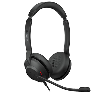 Jabra Evolve2 30