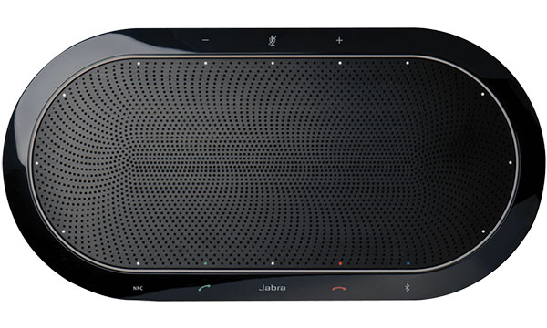 Jabra Speak 810