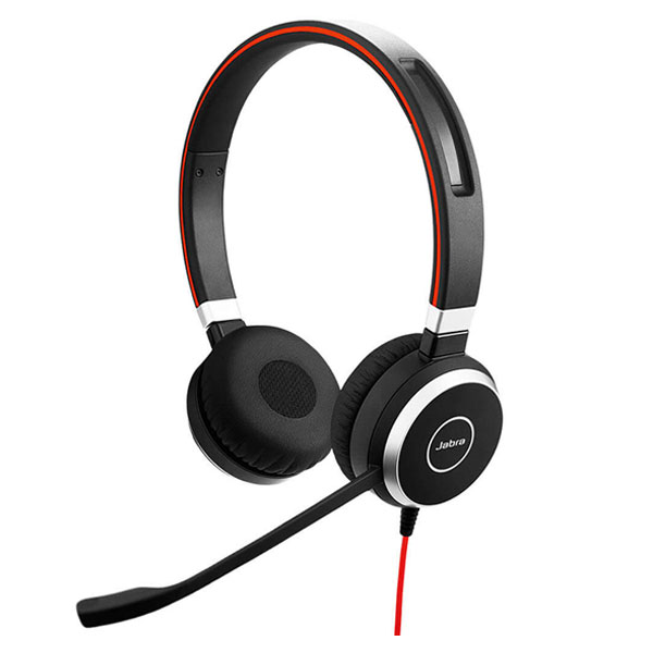 Jabra Evolve 40