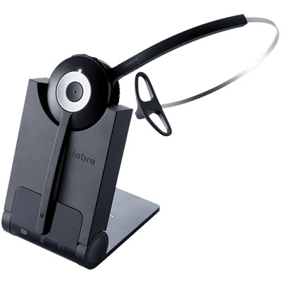 Jabra Pro 900