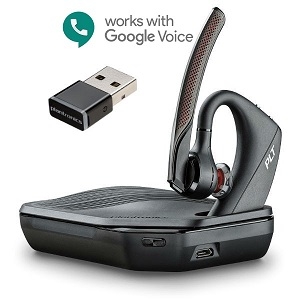 Plantronics Voyager 5200 UC