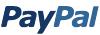 paiement paypal