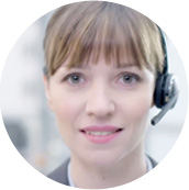 Onedirect