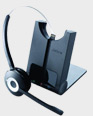 Jabra PRO 920