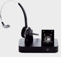 GN Jabra 9470