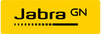 Jabra