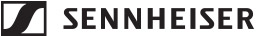 Sennheiser Sennheiser