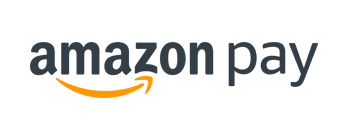 AmazonPay