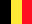 Onedirect Bélgica