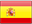 Onedirect Espanha