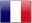 Onedirect França