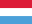Onedirect Holanda