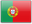 Onedirect Portugal