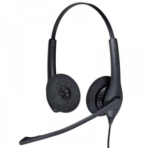 Jabra BIZ 1500